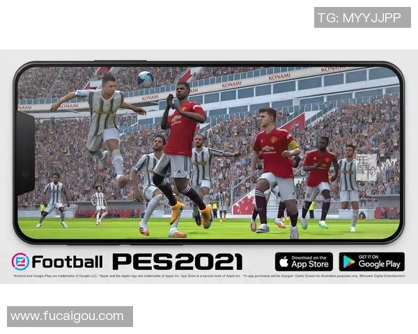 以足球球星英文名字为灵感创作的经典歌曲合集揭秘