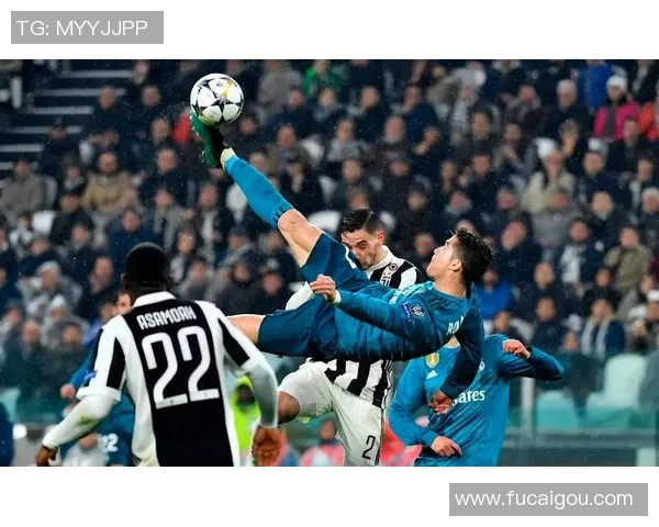 祝C罗生日快乐闪耀足坛愿你继续书写传奇辉煌岁月