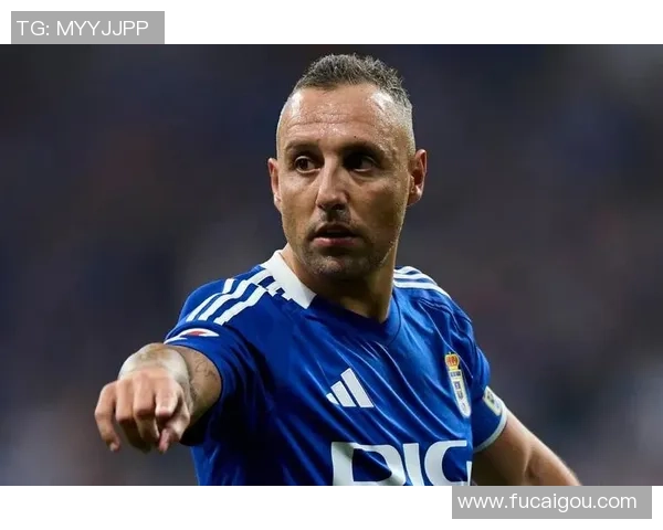 身体患病困扰的足球明星们如何与疾病斗争并重返赛场